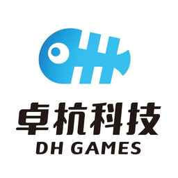 卓杭网络科技旗下产品大全 从《Devil Book》到更多热门游戏