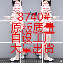 卓依辰与艺繁卓网络，是谁在用生图把滤镜经济一键失效