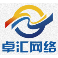 卓采汇与艺繁卓网络 数字时代的文创连接器