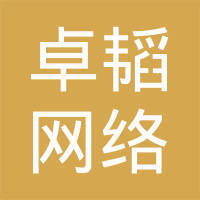 朱建军商业版图解析 关联公司、对外投资与任职信息深度查询