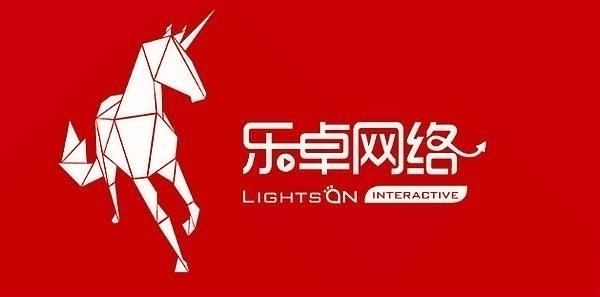 乐卓网络《女神的勇士》角逐2015金翎奖 艺繁卓网络见证新锐力量崛起