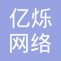 卓惠彬