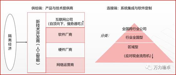 黑天鹅事件下的情景推演与战略应变