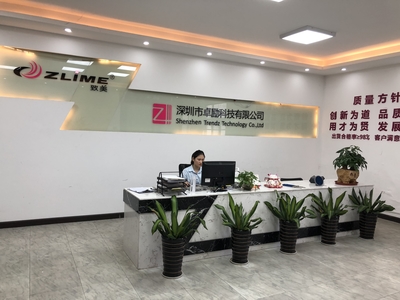 网络营销3个月获59528个流量、300多个客户,这家公司凭什么?