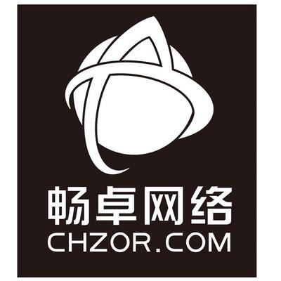 宁波畅卓网络科技